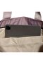 Ke3752-U Yoga Tote &amp; Ccedil;Anta Mor - 5