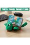 Turtle Shaped Coaster - 4