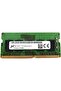 ذاكرة الكمبيوتر المحمول ميكرون 8 جيجابايت DDR4-3200 - MTA4ATF1G64HZ-3G2F1