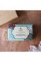 Vintage Afternoons in Barcelona Soap - 3
