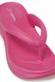 Sonya 5Fx Fuchsia Women's Sea Shoes - 7