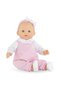 COROLLE MGP BEBELUSUL LISE 36CM - 6