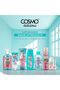 Cosmo Delicious Cotton Candy With Shea Body Scrub For Men & Women 275ml - 4
