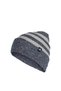 Beanie OS (Νεανικό)