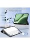 - FoldPro - OnePlus Pad 2 - Black, protectie antisoc - 2