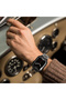 Λουράκι Smartwatch - 2