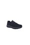 Best of 085 Men's Black Sock Model Mesh Light Sole Sports Shoes - 3