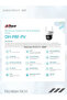 Dahua İp Kamera (Wireless ) - 5