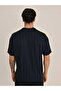 Erkek Tshirt - 5