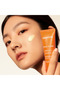 High Sun Protection & Eye Care Set - 2