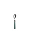 Positano 6-Person 30-Piece Cutlery Set Green - 5
