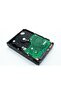02R3X 002R3X EQL 600GB 15000RPM 6Gbps 3.5" SAS SERVER HDD FOR SERVER ONLY - 3