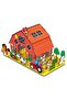 Toy Ali Baba's Farm - 3