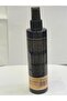 B&B BATANA OIL HEAT PROTECTION SPRAY 250ML - 2