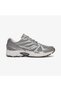 Ride Millennium Unisex Gray Sports Shoes