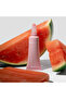 Tinted Lip Treatment