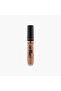 Matte Waterproof Full-Coverage Concealer - 4