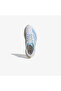 Adizero Evo Sl Woven Women's White Running Shoes Jq4526 - 5