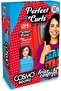 Cosmo Bounz Hair Care Kit Perfect Curls Frizz Control Shampoo & Conditioner 400ml 2 Pieces Gift Set