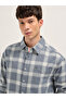 Shirt for Men Regular Fit Casual & Formal Wear - 7