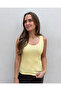 Only Tank Top 15374233 - 2