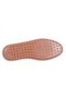 Ayzen 1070 Mink Women's Casual Shoes - 4