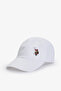 Men's White Hat 50321231-Vr013