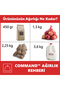 17082-CEE Küçük Boy Askı - 6