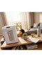 DrinkableAir C3 Atmospheric Water Generator, 12L/Day, Compact with Ozone & Mineral Filters - 5