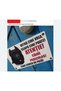 Placa Avertizare Caine Cane Corso - Intra! - 3