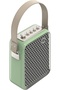 SongBird-HQ2 Green - 3