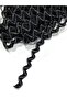 Zigzag Water Stone Strip - 10 Meters - 2