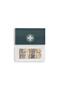 Delux Mixed Turkish Delight 180 Gr. (Vacuum Pack)