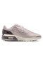 AIR MAX BIA