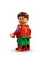 Editions Cristiano Ronaldo – Unutulmaz Futbol Anları 43012 - Deko for Children Aged 10 and Above - 5