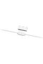 Ct140 Cl-F154-Pl14Sw-A Argb White Fan Kit 2-Pack - 6