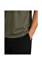 3D Motion Printed Oysho Fabric Men's T-Shirt 26563 - 4