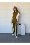 Double Stripe Modal Set - 5