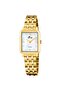 19009/1 2Gether Women's Wristwatch