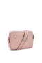 Abanu M Medium Shoulder Bag - 2