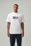 Unisex Orkun Kökçü T-Shirt 100% Cotton - 4