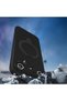 Tecno Spark Slim 5g Case with Camera Protection, Vertical Stand with Ring, Smooth Premium M-Safe Compatible Cover - 3