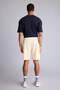 Nba Golden State Warriors Standard Fit Shorts H3430Ax26Sm - 6
