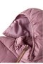Jacke MARBLE Steppjacke - 4