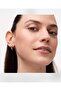 Stay in Place Tubing Volume Mascara - 4