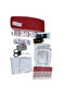 First Aid Kit for Car and Home Complete Emergency Response Set - 3