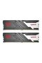 Viper Venom 16Gb (1X16Gb) Ddr5 6000Mhz Cl30 Gaming Ram (Pvv516G60C30) - 2