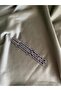 Oto Pininfarina Chrome Arma Car 2 Pieces - 2