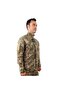 New Tsk Camouflage Shirt - Long Sleeve Military Shirt - 2