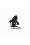 Figurină de pui orca - 7